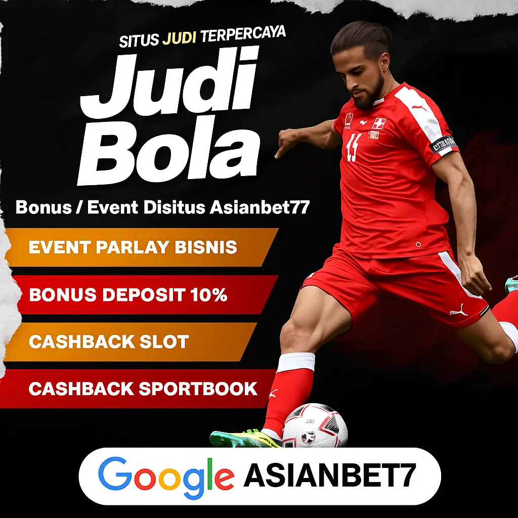 Khám Phá Sbobet.futbol - Nơi Giải Trí Thể Thao Đỉnh Cao